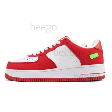 1 1s one triple running shoes women men for low lows travis skeleton off black trainer MCA trainers sneakers af1 airforces forces force
1 1s one triple running shoes women men for low lows travis skeleton off black trainer MCA trainers sneakers af1 airforces forces force