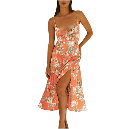 Dresses for Women 2022 Bohemian Style Dresses Short Sleeve Floral Print Dress Black Dress Shoes Formal Wedding Guest Dress Long Summer Dress for Women Cotton Maxi Dress
Dresses for Women 2022 Bohemian Style Dresses Short Sleeve Floral Print Dress Black Dress Shoes Formal Wedding Guest Dress Long Summer Dress for Women Cotton Maxi Dress