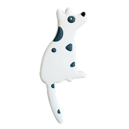 Cat Refrigerator Magnet Hook Super Strong Magnetic Hanger Hook Microwave Oven Kitchen Magnet Hook
Cat Refrigerator Magnet Hook Super Strong Magnetic Hanger Hook Microwave Oven Kitchen Magnet Hook