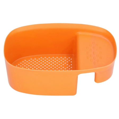 Sink Drain Basket Sink Washing Basket Sink Strainer Mesh Strainer Sink Drain Basket Household Saddle Shaped Mesh Strainer For Kitchen Waste Vegetable Fruits
Sink Drain Basket Sink Washing Basket Sink Strainer Mesh Strainer Sink Drain Basket Household Saddle Shaped Mesh Strainer For Kitchen Waste Vegetable Fruits