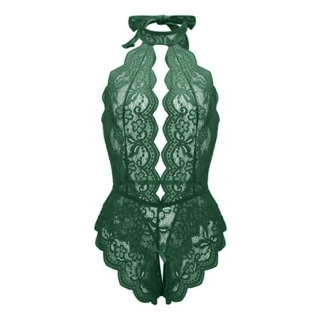 skpblutn lingerie women fashion lingerie roleplay lingerie women red plaid lace lingerie green m
skpblutn lingerie women fashion lingerie roleplay lingerie women red plaid lace lingerie green m