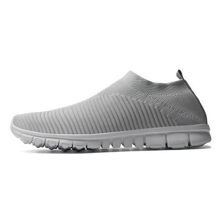 NAYUKA Hot Sale New Ultralight Comfortable Casual Shoes Couple Unisex Men Women Sock Mouth Walking Sneakers Soft Summer Big Size 35-47 Father‘s Day Gift
NAYUKA Hot Sale New Ultralight Comfortable Casual Shoes Couple Unisex Men Women Sock Mouth Walking Sneakers Soft Summer Big Size 35-47 Father‘s Day Gift