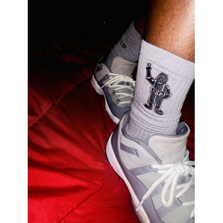 Astro Premium Socks WM
Astro Premium Socks WM