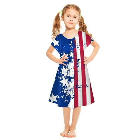 DTBPRQ Newborn Baby Girl Independence Day Outfit 4th of July Dress Romper Sleeveless Top Star Stripe Skirt Set
DTBPRQ Newborn Baby Girl Independence Day Outfit 4th of July Dress Romper Sleeveless Top Star Stripe Skirt Set