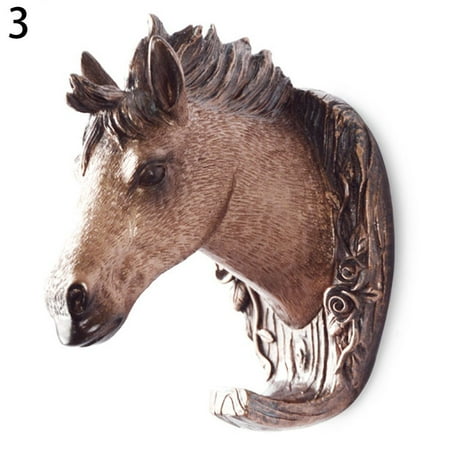 Multifunctional Deer Head Antlers Nordic Vintage Clothes Hat Hook Wall Hanger Resin Animal Hooks Storage Rack Bag Holder 3
Multifunctional Deer Head Antlers Nordic Vintage Clothes Hat Hook Wall Hanger Resin Animal Hooks Storage Rack Bag Holder 3