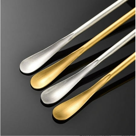 Stir Sticks Stainless Steel Stirring Spoons For Coffee Large round Table Mats 4 round Glass Dining Room Table Set for 4 Natural Table Runner round Dining Set for 4 round Small Table Mats
Stir Sticks Stainless Steel Stirring Spoons For Coffee Large round Table Mats 4 round Glass Dining Room Table Set for 4 Natural Table Runner round Dining Set for 4 round Small Table Mats