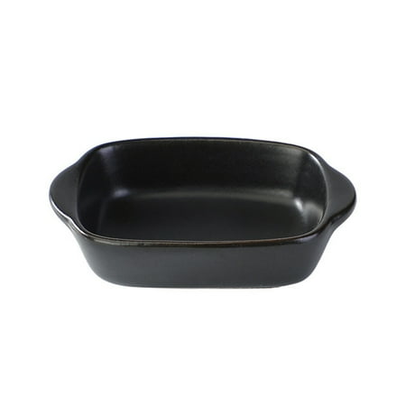 Xunyuan Sauce Dish Bowl Easy to Clean Multi Function Porcelain Creative Seasoning Dipping Bowl for Kitchen
Xunyuan Sauce Dish Bowl Easy to Clean Multi Function Porcelain Creative Seasoning Dipping Bowl for Kitchen