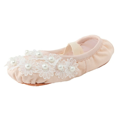 Ketyyh-chn99 Boys Girls Sneakers Baby Boy Shoes Breathable Shoes Little Kid Shoe Comfortable Walking Shoes Pink 3.5
Ketyyh-chn99 Boys Girls Sneakers Baby Boy Shoes Breathable Shoes Little Kid Shoe Comfortable Walking Shoes Pink 3.5