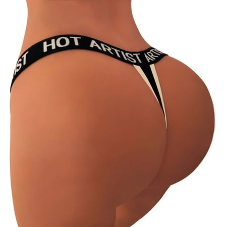 Women Sexy Lingerie Sexy Lingerie For Women Christmas G-String Briefs Underwear Pes T String Thongs Knickers Ladies Sexy Pes Thongstockings For Women Lingerie
Women Sexy Lingerie Sexy Lingerie For Women Christmas G-String Briefs Underwear Pes T String Thongs Knickers Ladies Sexy Pes Thongstockings For Women Lingerie