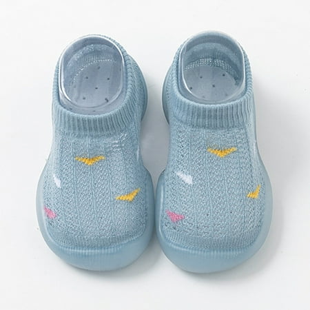 LEEy-World Sneakers for Girls Walkers Toddler Colors Indoor First Baby Mixed Mesh Socks Elastic Shoes Baby Shoes
LEEy-World Sneakers for Girls Walkers Toddler Colors Indoor First Baby Mixed Mesh Socks Elastic Shoes Baby Shoes