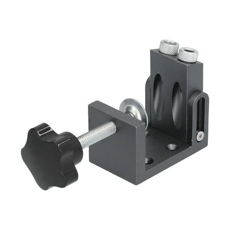 2024 32Pcs Oblique Hole Locator Tools 15 Degree High Strength Durable Wear Resistance Drill Locator g
2024 32Pcs Oblique Hole Locator Tools 15 Degree High Strength Durable Wear Resistance Drill Locator g
