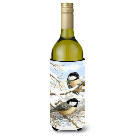 Carolines Treasures ASA2065LITERK Coal **** Wine Bottle Hugger Wine Bottle multicolor
Carolines Treasures ASA2065LITERK Coal **** Wine Bottle Hugger Wine Bottle multicolor