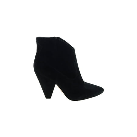 Pre-Owned Vince Camuto Women s Size 8 Boots