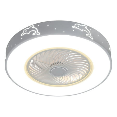 2022 Chirstmas Ceiling Fan Light Remote Control LED Lamp Dimmable Bedroom Office Modern
2022 Chirstmas Ceiling Fan Light Remote Control LED Lamp Dimmable Bedroom Office Modern