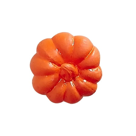 Vegetables Fruit 3D Three- Fake Fridge Magnet Simulation Fruit Fridge Magnet Fridge Magnets
Vegetables Fruit 3D Three- Fake Fridge Magnet Simulation Fruit Fridge Magnet Fridge Magnets