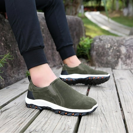 Hueook Slippers For Women Womens Slippers Women Open Toe Slippers Shoes Comfy Sandals Casual Comfortable Beach Sandals Women S Flats
Hueook Slippers For Women Womens Slippers Women Open Toe Slippers Shoes Comfy Sandals Casual Comfortable Beach Sandals Women S Flats