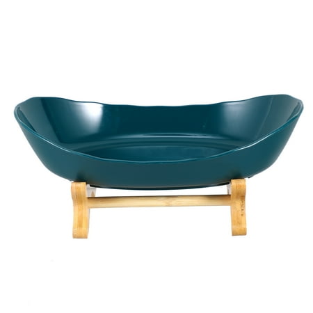 Fruit Tray Plastic Storage Plate Home Serving Tray Living Room Tray Cake Pan Decor Green
Fruit Tray Plastic Storage Plate Home Serving Tray Living Room Tray Cake Pan Decor Green