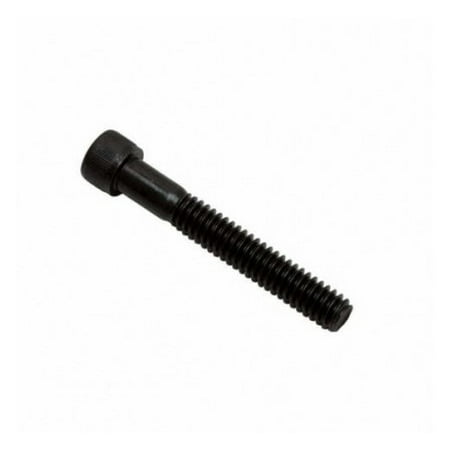 Caterpillar Hex Socket Head Bolts (5s2586) Aftermarket