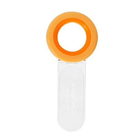 Deal of The Day! Self Adhesive Rubber Ring Handletoilet Lid Handle Drawer Cupboard Door Handle
Deal of The Day! Self Adhesive Rubber Ring Handletoilet Lid Handle Drawer Cupboard Door Handle