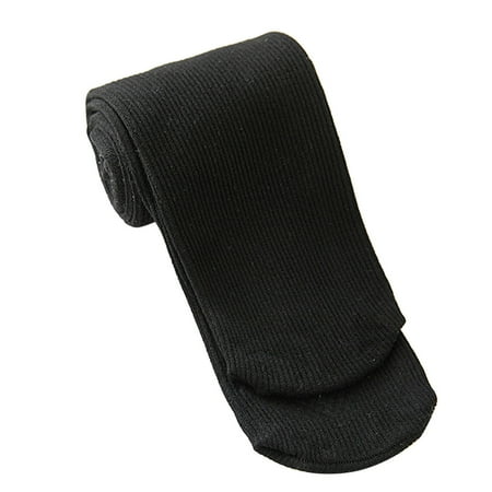 Kids Socks Boys 8 Years Kids Child Knitted Soccer Socks Knee High Tube Socks Toddler Girls Uniforms Socks Cotton Cute Sport Stocking For Boys Girls
Kids Socks Boys 8 Years Kids Child Knitted Soccer Socks Knee High Tube Socks Toddler Girls Uniforms Socks Cotton Cute Sport Stocking For Boys Girls