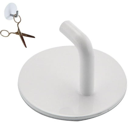 Leking Adhesive Hooks Punch-Free Hooks 304 Stainless Steel Hook Strong Kitchen Metal Hook Hooks for Living Room Bedroom Kitchen Bathroom impart
Leking Adhesive Hooks Punch-Free Hooks 304 Stainless Steel Hook Strong Kitchen Metal Hook Hooks for Living Room Bedroom Kitchen Bathroom impart