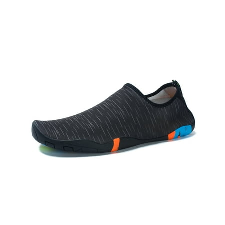 Mens Womens kids Aque Shoes Sports Quick Dry Barefoot Black Deep Blue Red Black-White Black-Green Yellow Swim Diving Surf Aqua Sports Pool Beach Walking Yoga
Mens Womens kids Aque Shoes Sports Quick Dry Barefoot Black Deep Blue Red Black-White Black-Green Yellow Swim Diving Surf Aqua Sports Pool Beach Walking Yoga