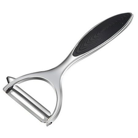 VEAREAR Potato Peeler Ergonomic Plastic Handle Sharp Cutter Non-slip Labor Saving Multifunctional Kitchen Gadget Alloy Cucumber Carrot Peeler Vegetable Fruit Peeler Kitchen Supplies
VEAREAR Potato Peeler Ergonomic Plastic Handle Sharp Cutter Non-slip Labor Saving Multifunctional Kitchen Gadget Alloy Cucumber Carrot Peeler Vegetable Fruit Peeler Kitchen Supplies