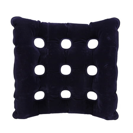 Cushion Wear Resistant Both Side Available Pressure Sore Prevention For Home For Office
Cushion Wear Resistant Both Side Available Pressure Sore Prevention For Home For Office