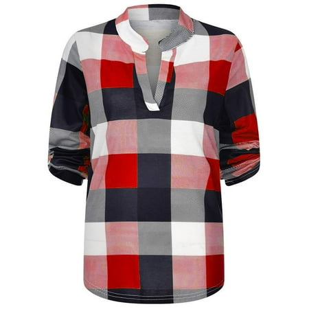 Tops For Women Sexy Casual Elegant Summer Black And White Blouses For Women Western Graphic Tees For Women Dress Spring Tops Womens 2022 Plus Size
Tops For Women Sexy Casual Elegant Summer Black And White Blouses For Women Western Graphic Tees For Women Dress Spring Tops Womens 2022 Plus Size