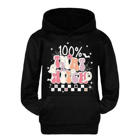 Child Toddler Boys Girls Long Sleeve Cartoon Prints Warm Hoodie Pullover Tops Kids Sweat Kids Sweatshirts Boys Baby Boy Hoodie Boys Fashion Sweaters Girls Clothes Youth 12 Month Jacket Boy Coolest
Child Toddler Boys Girls Long Sleeve Cartoon Prints Warm Hoodie Pullover Tops Kids Sweat Kids Sweatshirts Boys Baby Boy Hoodie Boys Fashion Sweaters Girls Clothes Youth 12 Month Jacket Boy Coolest