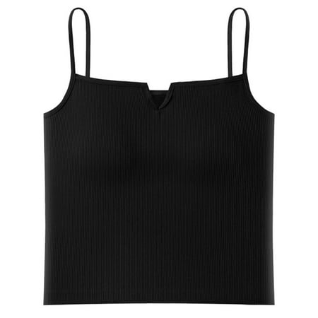 Womens Sports Bra No Wire Comfort Sleep Bra Plus Size Workout Activity Bras With Non Removable Pads Shaping Bra Running Sports Bra
Womens Sports Bra No Wire Comfort Sleep Bra Plus Size Workout Activity Bras With Non Removable Pads Shaping Bra Running Sports Bra