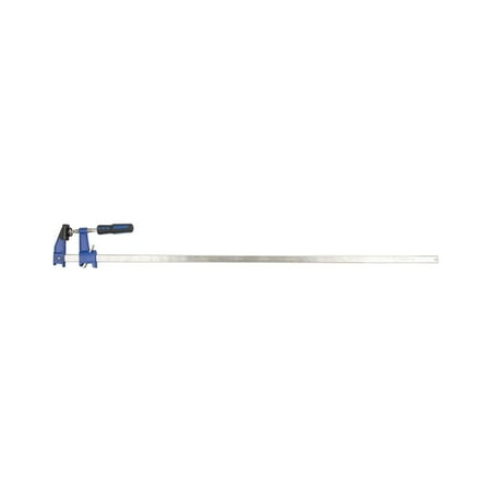 Vulcan JL-SH023-60090 Ratchet Bar Clamp Steel 36 Opening