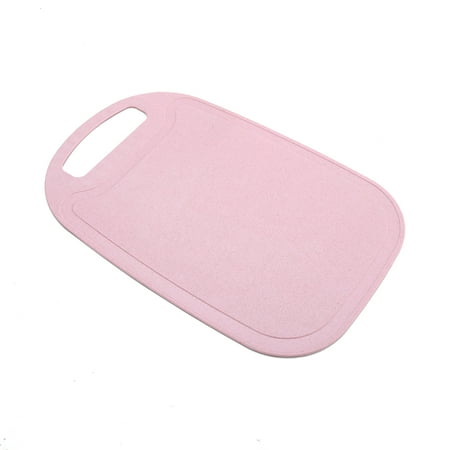 Grandest Birch Chopping Block Food Grade Non-Slip 4 Colors Kitchen Cutting Board for Kitchen Chopping Block
Grandest Birch Chopping Block Food Grade Non-Slip 4 Colors Kitchen Cutting Board for Kitchen Chopping Block