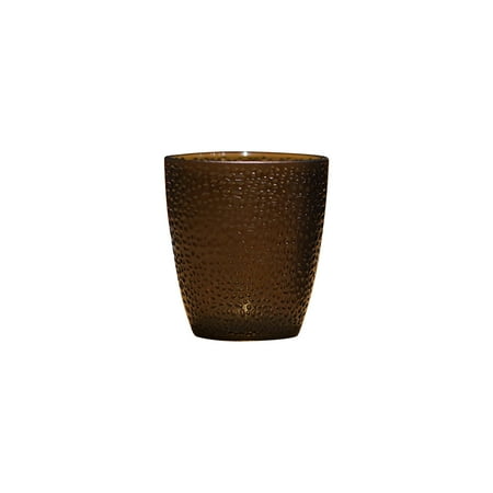 YMheart Drinking Cup Heat Resistant Reusable Thickened Acrylic Polka Dot Bar Restaurant Water Cup for Home
YMheart Drinking Cup Heat Resistant Reusable Thickened Acrylic Polka Dot Bar Restaurant Water Cup for Home