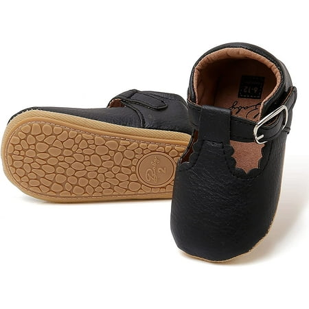 QWZNDZGR Baby Girl Moccasins Princess Sparkly Mary Jane Dresses Shoes Premium Lightweight Soft Sole Crib Shoes Toddler Shoes
QWZNDZGR Baby Girl Moccasins Princess Sparkly Mary Jane Dresses Shoes Premium Lightweight Soft Sole Crib Shoes Toddler Shoes
