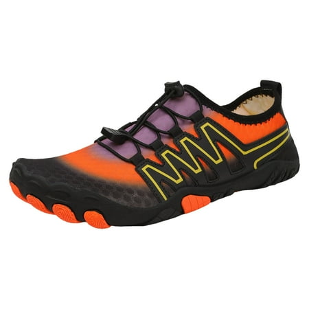 Men And Women Couples Swimming Wading Shoes Soft Sole Dual Purpose Swimming And Walking Shoes
Men And Women Couples Swimming Wading Shoes Soft Sole Dual Purpose Swimming And Walking Shoes