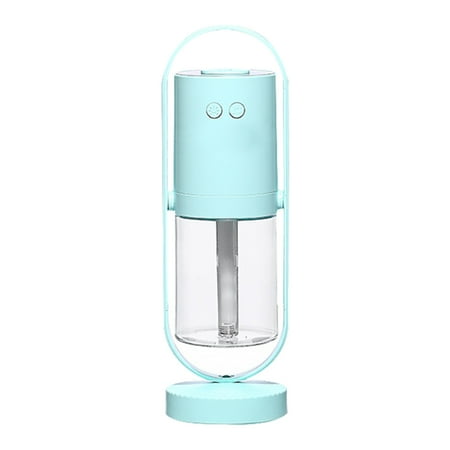 SANAG Small Humidifier Household Humidifier Car Humidifier USB Humidifier Portable Humidifier
SANAG Small Humidifier Household Humidifier Car Humidifier USB Humidifier Portable Humidifier