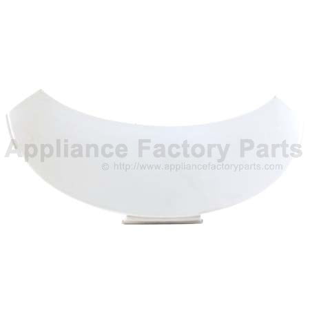 MS WATER TANK COVER 5370808