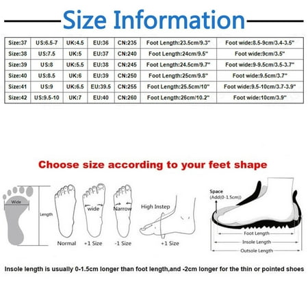 Womens Sandals Summer Open Sandals Beach Ladies Flat Print Zipper Breathable Shoes Comfortable Toe Flowers Women S Sandals Women S Sandals Cloth Black 42
Womens Sandals Summer Open Sandals Beach Ladies Flat Print Zipper Breathable Shoes Comfortable Toe Flowers Women S Sandals Women S Sandals Cloth Black 42