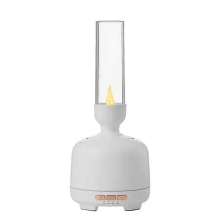 Aroma Essential Oil Diffuser Air Humidifier Ultrasonic Candle Lighting Lamp Mist Maker For Home Car Bedroom Office
Aroma Essential Oil Diffuser Air Humidifier Ultrasonic Candle Lighting Lamp Mist Maker For Home Car Bedroom Office