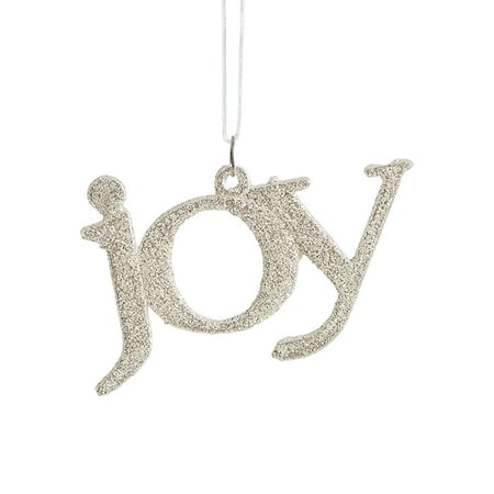MGStore Christmas Pendant Easy Care Anti-deformed Beautiful Eye-catching Glossy Festive Atmosphere Portable Xmas Collection Hanging Pendant Party Decor Household Supplies
MGStore Christmas Pendant Easy Care Anti-deformed Beautiful Eye-catching Glossy Festive Atmosphere Portable Xmas Collection Hanging Pendant Party Decor Household Supplies