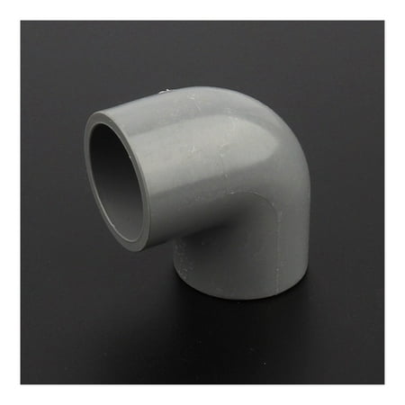 50mm PVC Elbow Joints Water Pipe Connector Irrigation System Fittings Household Tap Garden Water Connectors 12/24/48pcs -------- Leak Free Connections
50mm PVC Elbow Joints Water Pipe Connector Irrigation System Fittings Household Tap Garden Water Connectors 12/24/48pcs -------- Leak Free Connections