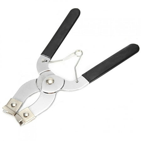 Fugacal Car Auto Piston Compressor Expander Installer Remove Tool Piston Compressor Piston
Fugacal Car Auto Piston Compressor Expander Installer Remove Tool Piston Compressor Piston