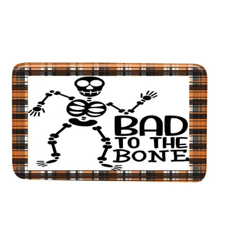 loopsun Fall Halloween Decorations Savings Clearance for Home Halloween Door Mat Cartoon Floor Mat Hallway Kitchen Foot Mat Soft Non-slip
loopsun Fall Halloween Decorations Savings Clearance for Home Halloween Door Mat Cartoon Floor Mat Hallway Kitchen Foot Mat Soft Non-slip