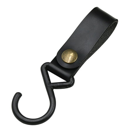 〖TOTO〗Camping Hiking 1Pcs Outdoor Camping Leather Hook S Type Kitchenware Finishing Hook
〖TOTO〗Camping Hiking 1Pcs Outdoor Camping Leather Hook S Type Kitchenware Finishing Hook