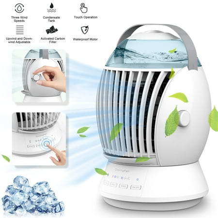 Mini Air Conditioner For Bedroom Ac Fan Desk Air Conditioner Ac For Bedroom Ice Fan Air Cooler Ac Portable Air Conditioner For Room Portable Room Air Conditioners
Mini Air Conditioner For Bedroom Ac Fan Desk Air Conditioner Ac For Bedroom Ice Fan Air Cooler Ac Portable Air Conditioner For Room Portable Room Air Conditioners