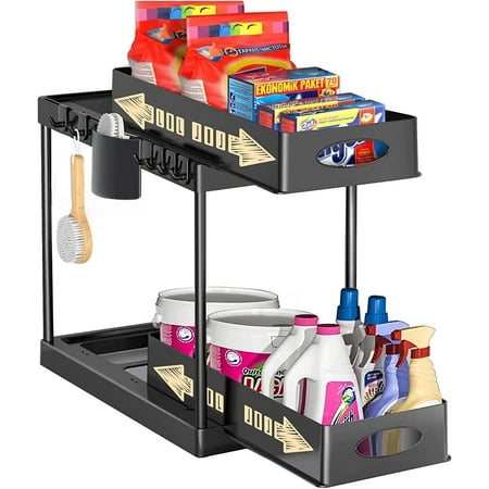 Sink cabinet Base cabinet Under sink Cleaning cabinet Under sink shelf Under sink shelf
Sink cabinet Base cabinet Under sink Cleaning cabinet Under sink shelf Under sink shelf