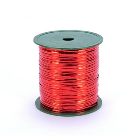 RKSTN Packaging Binding Line with Six Colors 400 Yard Reel Binding Wire Gold Silv-er Binding Tape Color Binding Thread Candy Gift Tape Binding Home Decor Lightning Deals of Today on Clearance
RKSTN Packaging Binding Line with Six Colors 400 Yard Reel Binding Wire Gold Silv-er Binding Tape Color Binding Thread Candy Gift Tape Binding Home Decor Lightning Deals of Today on Clearance