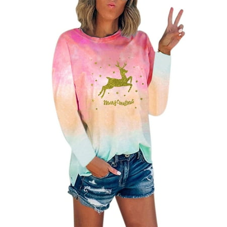 ketyyh-chn99 T Shirt Bras For Women Summer 3/4 Sleeve T Shirt Landscape Painting Pattern Top for Womens Three Quarter Sleeve Pullover Round Neck Tee
ketyyh-chn99 T Shirt Bras For Women Summer 3/4 Sleeve T Shirt Landscape Painting Pattern Top for Womens Three Quarter Sleeve Pullover Round Neck Tee