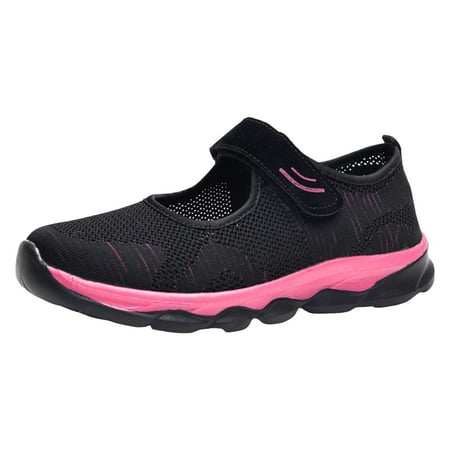 Shoes Feet Women Shoes That Change Color with Temperature Rose Womens Womens S Athletic Shoes Comfortable Beach Shoes Women Women Sneakers Fashionable New Pattern Colored Thick Sole Comfortable Non
Shoes Feet Women Shoes That Change Color with Temperature Rose Womens Womens S Athletic Shoes Comfortable Beach Shoes Women Women Sneakers Fashionable New Pattern Colored Thick Sole Comfortable Non